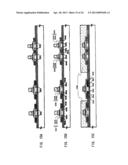 Display Device diagram and image