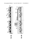 Display Device diagram and image