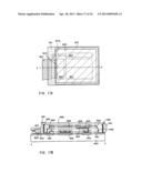 Display Device diagram and image