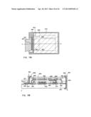 Display Device diagram and image