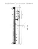 Display Device diagram and image