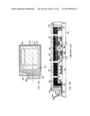 Display Device diagram and image