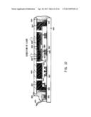 Display Device diagram and image