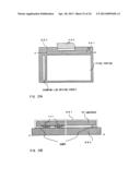 Display Device diagram and image