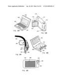 Display Device diagram and image