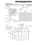 DISPLAY DEVICE diagram and image