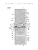 DISPLAY DEVICE diagram and image