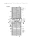 DISPLAY DEVICE diagram and image