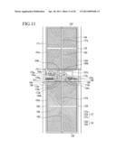 DISPLAY DEVICE diagram and image