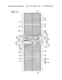 DISPLAY DEVICE diagram and image