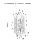 DISPLAY DEVICE diagram and image