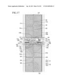 DISPLAY DEVICE diagram and image