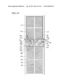 DISPLAY DEVICE diagram and image