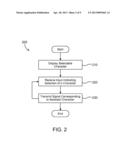 SYSTEM AND METHOD OF MODE-SWITCHING FOR A COMPUTING DEVICE diagram and image