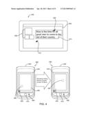 SYSTEM AND METHOD OF MODE-SWITCHING FOR A COMPUTING DEVICE diagram and image