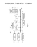 SYSTEM AND METHOD OF MODE-SWITCHING FOR A COMPUTING DEVICE diagram and image