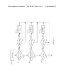 Navigating Applications Using Side-Mounted Touchpad diagram and image