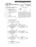 GESTURE DETECTING METHOD CAPABLE OF FILTERING PANEL MISTOUCH diagram and image