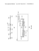 Organizational Tools on a Multi-touch Display Device diagram and image