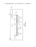 Organizational Tools on a Multi-touch Display Device diagram and image