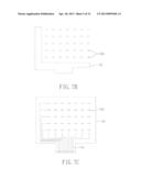 TOUCH DEVICE AND MANUFACTURING METHOD THEREOF diagram and image