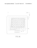 TOUCH DEVICE AND MANUFACTURING METHOD THEREOF diagram and image