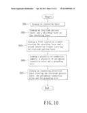 TOUCH DEVICE AND MANUFACTURING METHOD THEREOF diagram and image