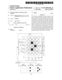 TOUCH-CONTROL COMMUNICATION SYSTEM diagram and image