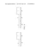 TOUCH-CONTROL COMMUNICATION SYSTEM diagram and image