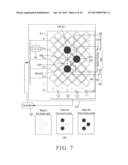 TOUCH-CONTROL COMMUNICATION SYSTEM diagram and image