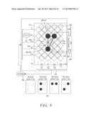 TOUCH-CONTROL COMMUNICATION SYSTEM diagram and image