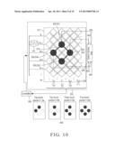 TOUCH-CONTROL COMMUNICATION SYSTEM diagram and image