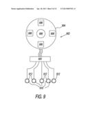 ACTIONABLE-OBJECT CONTROLLER AND DATA-ENTRY ATTACHMENT FOR     TOUCHSCREEN-BASED ELECTRONICS diagram and image