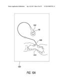 ACTIONABLE-OBJECT CONTROLLER AND DATA-ENTRY ATTACHMENT FOR     TOUCHSCREEN-BASED ELECTRONICS diagram and image