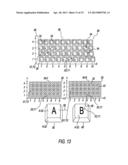 ACTIONABLE-OBJECT CONTROLLER AND DATA-ENTRY ATTACHMENT FOR     TOUCHSCREEN-BASED ELECTRONICS diagram and image