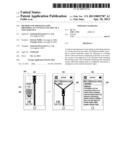 METHOD AND APPARATUS FOR PROVIDING AN UNLOCK FUNCTION OF A TOUCH DEVICE diagram and image