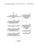 PROXIMITY-AWARE MULTI-TOUCH TABLETOP diagram and image