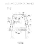 PROXIMITY-AWARE MULTI-TOUCH TABLETOP diagram and image