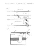 ELECTRONIC DEVICE AND ADJUSTMENT METHOD FOR ADJUSTING SETTING VALUE diagram and image