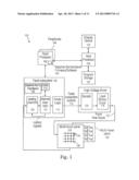 STORING BASELINE INFORMATION IN EEPROM diagram and image