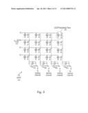 STORING BASELINE INFORMATION IN EEPROM diagram and image