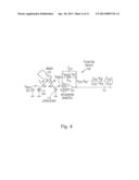 STORING BASELINE INFORMATION IN EEPROM diagram and image