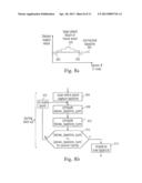 STORING BASELINE INFORMATION IN EEPROM diagram and image