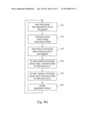 STORING BASELINE INFORMATION IN EEPROM diagram and image