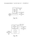 STORING BASELINE INFORMATION IN EEPROM diagram and image