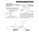 SYSTEMS AND METHODS FOR DETECTING A PRESS ON A TOUCH-SENSITIVE SURFACE diagram and image