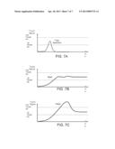 SYSTEMS AND METHODS FOR DETECTING A PRESS ON A TOUCH-SENSITIVE SURFACE diagram and image