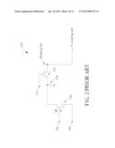 PHOTO SENSOR OF A PHOTO TYPE TOUCH PANEL AND CONTROL METHOD THEREOF diagram and image