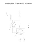 PHOTO SENSOR OF A PHOTO TYPE TOUCH PANEL AND CONTROL METHOD THEREOF diagram and image