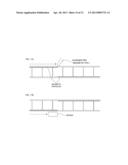 HANDWRITING INPUT BOARD AND INFORMATION PROCESSING SYSTEM USING     HANDWRITING INPUT BOARD diagram and image